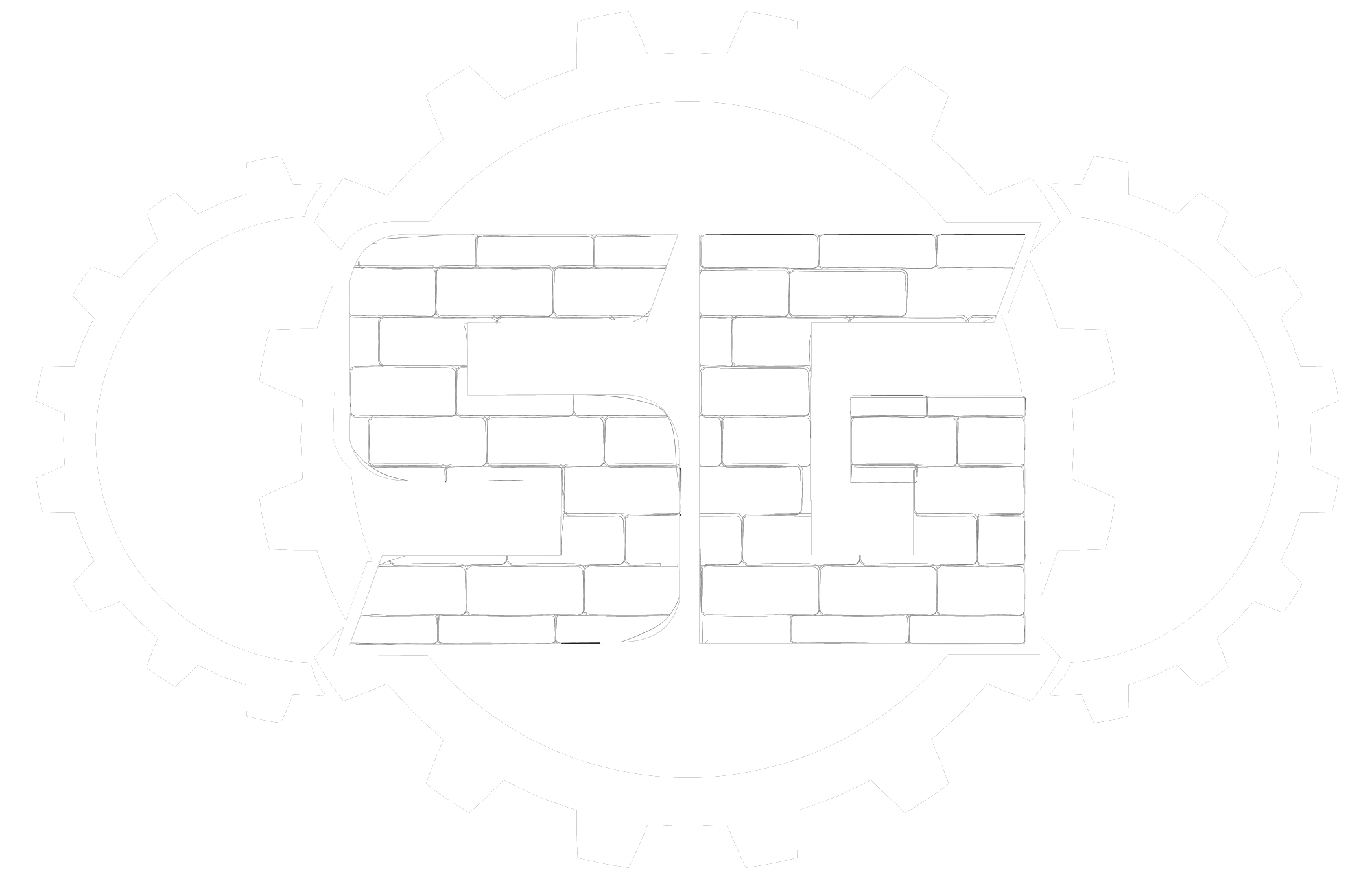 SGE